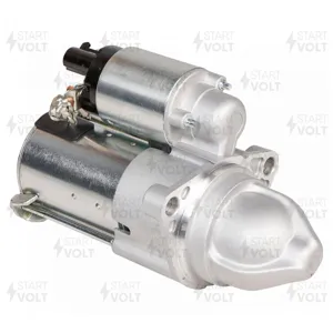 STARTVOLT LST0505 Стартер