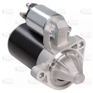 STARTVOLT LST0510 Стартер