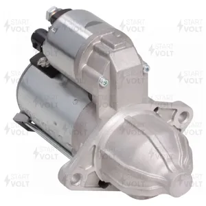 STARTVOLT LST0515 Стартер