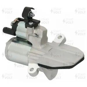 STARTVOLT LST0518 Стартер Chevrolet ONIXTRACKER 19-
