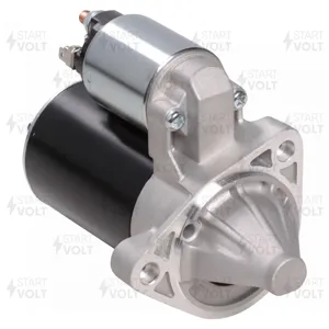 STARTVOLT LST0552 Стартер