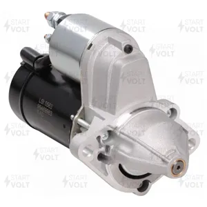 STARTVOLT LST0563 Стартер