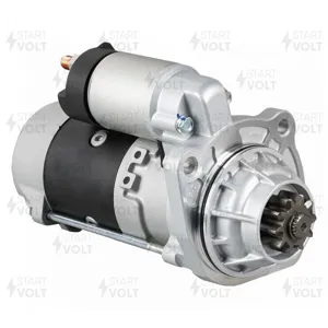 STARTVOLT LST0700X Стартер