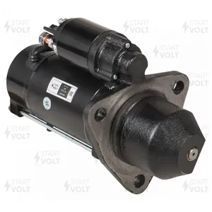 STARTVOLT LST0704 Стартер