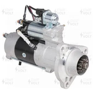 STARTVOLT LST0707 Стартер