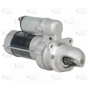 STARTVOLT LST0725 Стартер