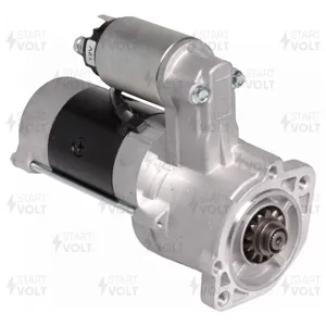 STARTVOLT LST0802 Стартер