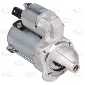 STARTVOLT LST0807 Стартер