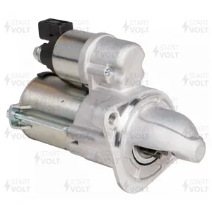 STARTVOLT LST0808 Стартер
