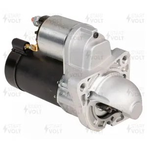 STARTVOLT LST0812 Стартер