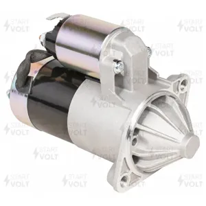 STARTVOLT LST0813 Стартер