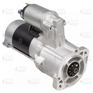 STARTVOLT LST0815 Стартер