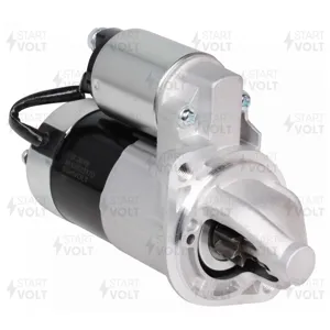 STARTVOLT LST0819 Стартер