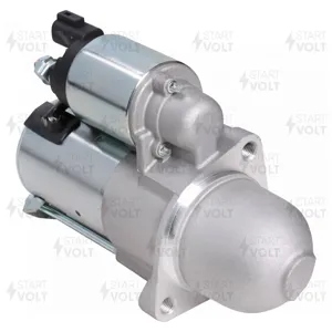STARTVOLT LST0824 Стартер