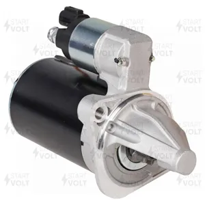 STARTVOLT LST0826 Стартер