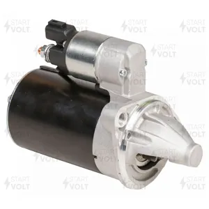 STARTVOLT LST0827 Стартер