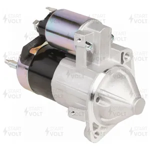 STARTVOLT LST0829 Стартер