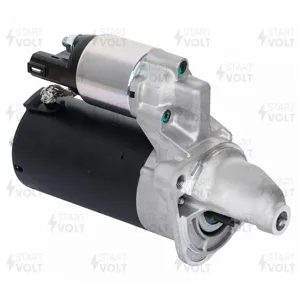 STARTVOLT LST0830 Стартер