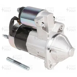 STARTVOLT LST0831 Стартер