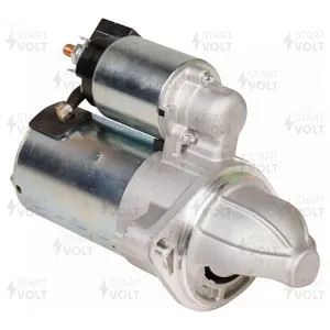 STARTVOLT LST0837 Стартер