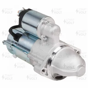 STARTVOLT LST0838 Стартер