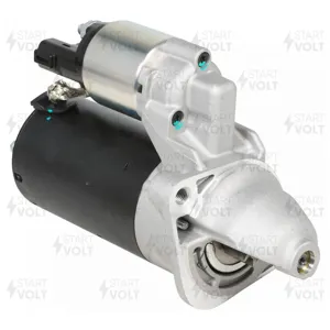 STARTVOLT LST0841 Стартер