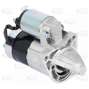 STARTVOLT LST0848 Стартер Kia SHUMA 00-