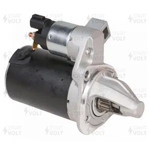 STARTVOLT LST0850 Стартер