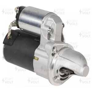 STARTVOLT LST0853 Стартер 1,4кВт