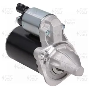 STARTVOLT LST08L4 Стартер