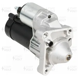 STARTVOLT LST0902 Стартер