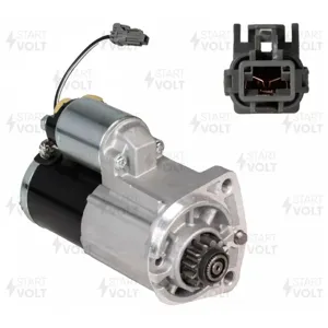 STARTVOLT LST0904 Стартер