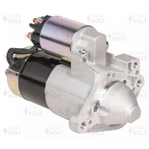 STARTVOLT LST0910 Стартер