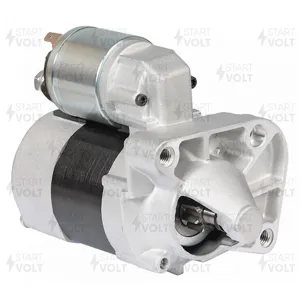 STARTVOLT LST0911 Стартер