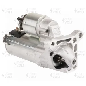 STARTVOLT LST0912 Стартер 1,2кВт