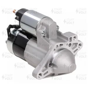 STARTVOLT LST0915 Стартер