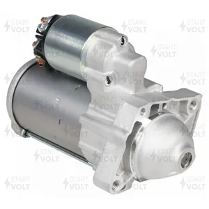 STARTVOLT LST0921 Стартер Renault Megane 08-