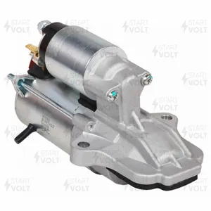 STARTVOLT LST1003 Стартер