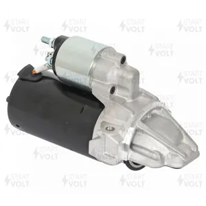 STARTVOLT LST1005 Стартер Ford Transit 06-