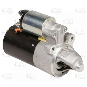 STARTVOLT LST1006 Стартер