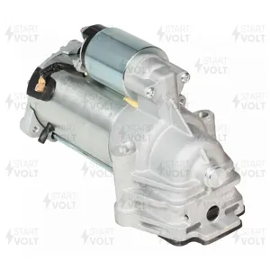 STARTVOLT LST1008 Стартер