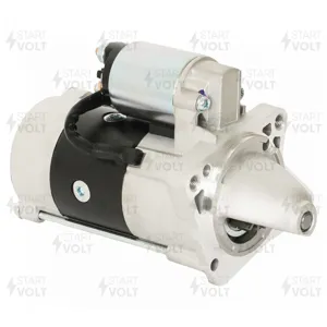 STARTVOLT LST1009 Стартер Ford Mazda RANGERBT-50 97-