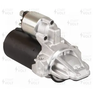 STARTVOLT LST1021 Стартер