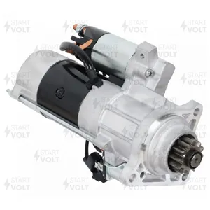 STARTVOLT LST1095 Стартер