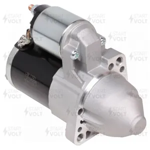 STARTVOLT LST1101 Стартер