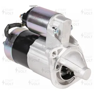 STARTVOLT LST1106 Стартер