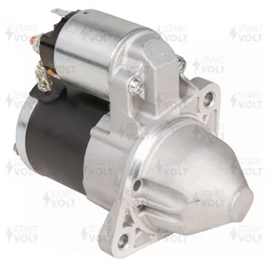 STARTVOLT LST1107 Стартер