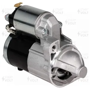 STARTVOLT LST1108 Стартер