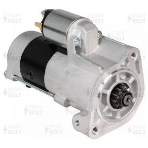 STARTVOLT LST1109 Стартер