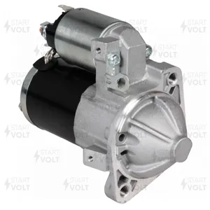 STARTVOLT LST1111 Стартер